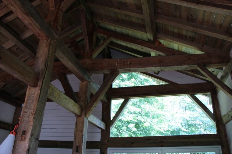 LOCATION-MESSANGES-LA-GRANGE–1-