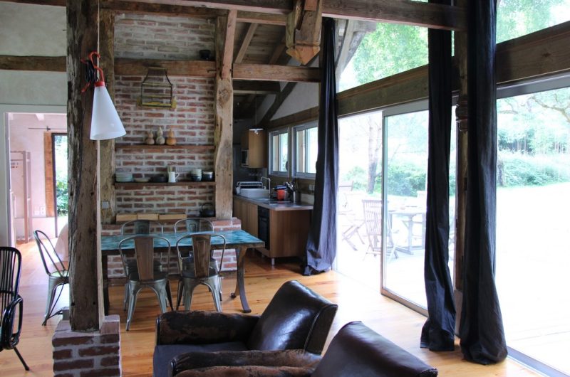 LOCATION-MESSANGES-LA-GRANGE–4-