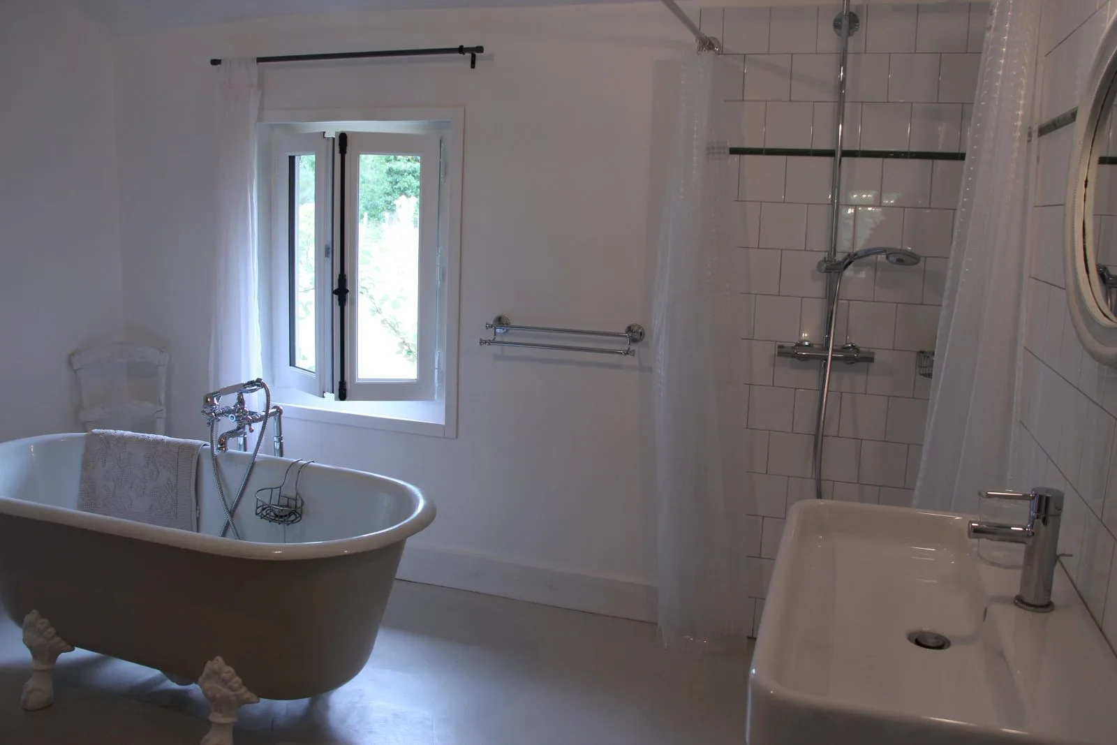 LOCATION-VACANCES-MESSANGES-COUSSAU–5-