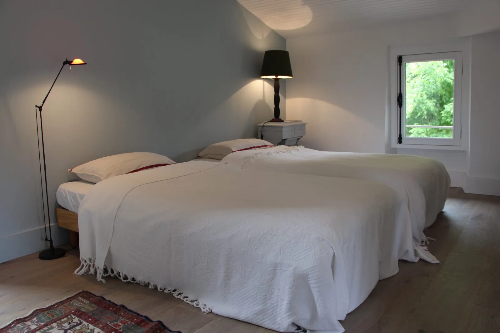 LOCATION-VACANCES-MESSANGES-COUSSAU–6-