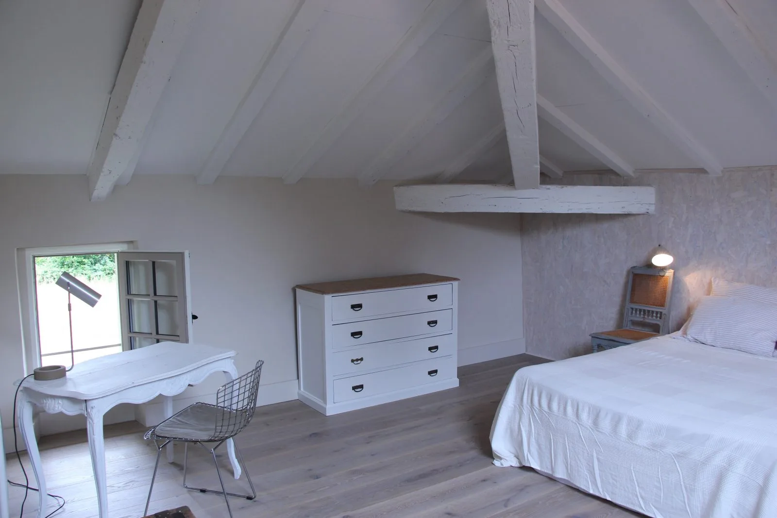 LOCATION-VACANCES-MESSANGES-COUSSAU–7-