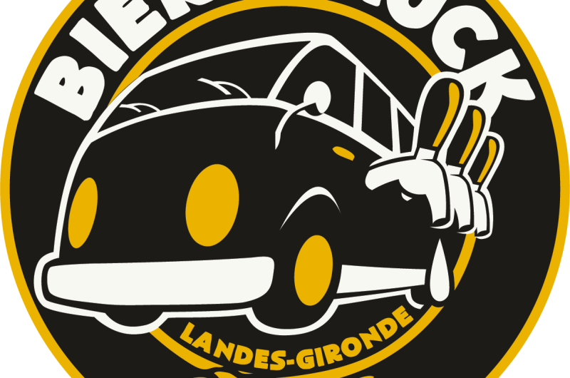 LOGO 2022 LANDES GIRONDE COULEUR