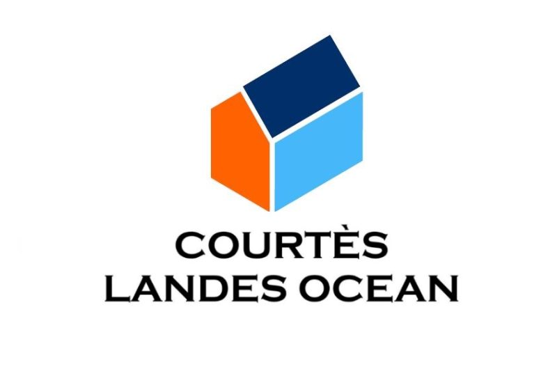 LOGO COURTES LANDES OCEAN 2 (002)