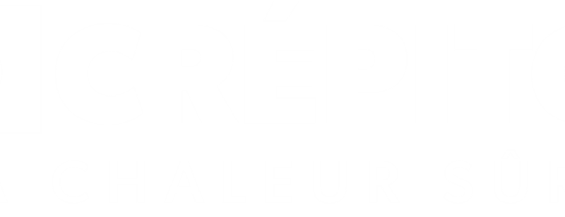 LOGO-CREPITO-2023-BLC–1-.CREPITO