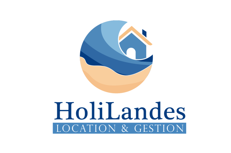 LOGO HOLILANDES-hossegor-04 (002) – carré