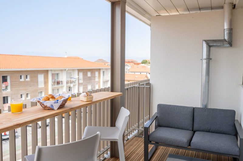 LOU-COUT-JOFFREY-19-scaled