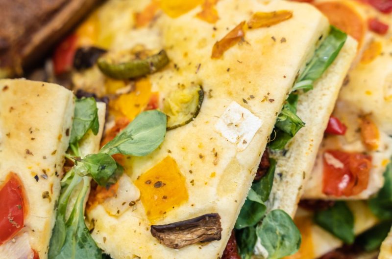 LUCAS 23.07.2022-5 (1)