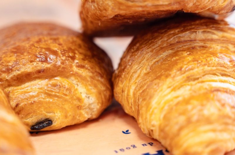 LUCAS LÉON 24.11.2023-16