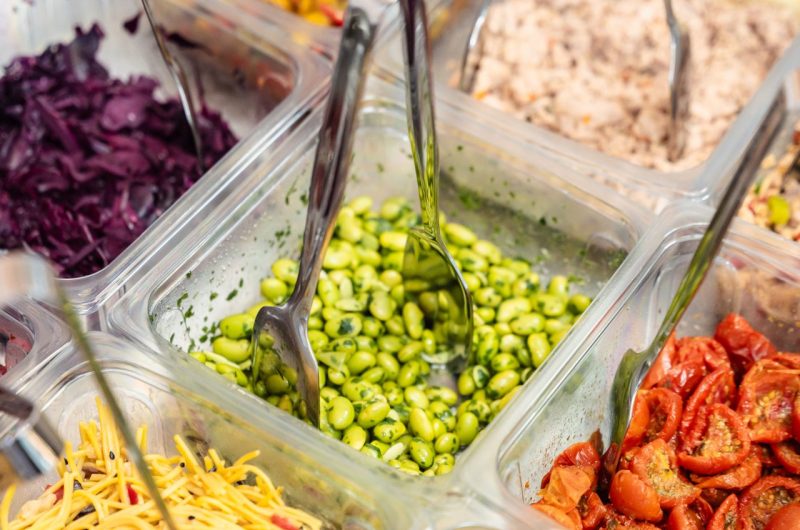 LUCAS LÉON 24.11.2023-3