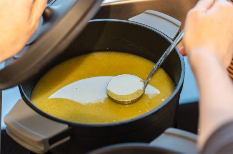 LUCAS PEDEBERT 25.11.24-19