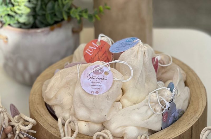 Aesthetic Desktop Wallpaper – 5