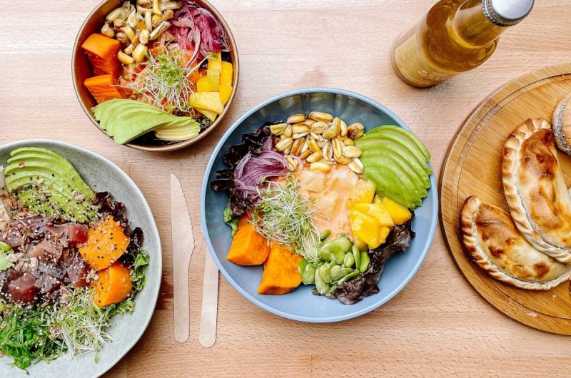 La Boca Halles Hossegor Salty View Photographe Food Restaurant Landes -39 (2).jpg redim