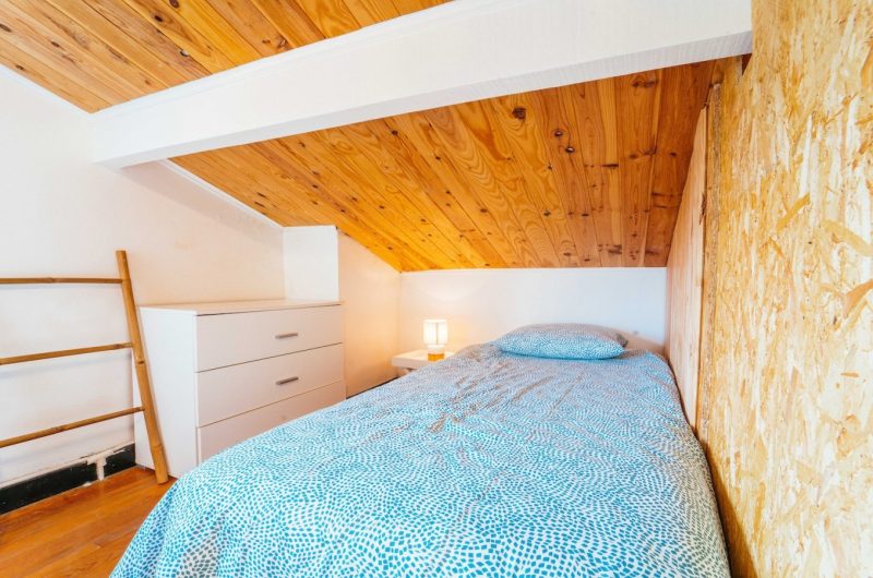 La Boga Lit Simple 4