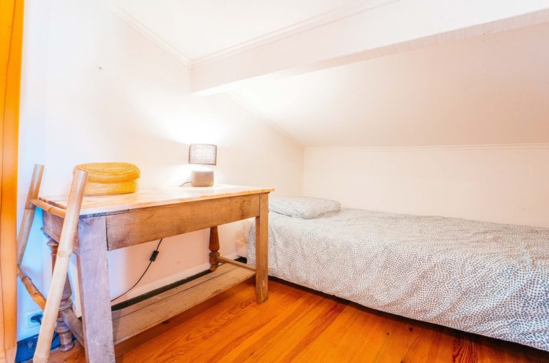 La Boga Lit simple 2