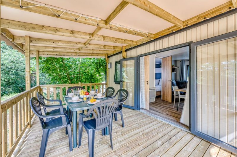 La Clairière Escapades_280623_014_0 – Copie (Copier)