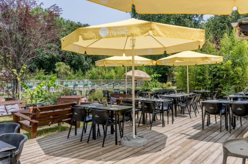 La Clairière Escapades_280623_094_0 (Copier)