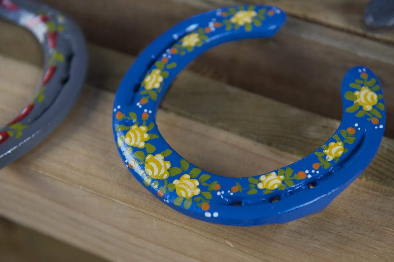 La-Forge-animee–2–2