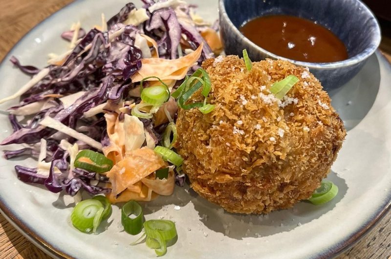 La Kbane Moliets2023_LandesAtlantiqueSud10