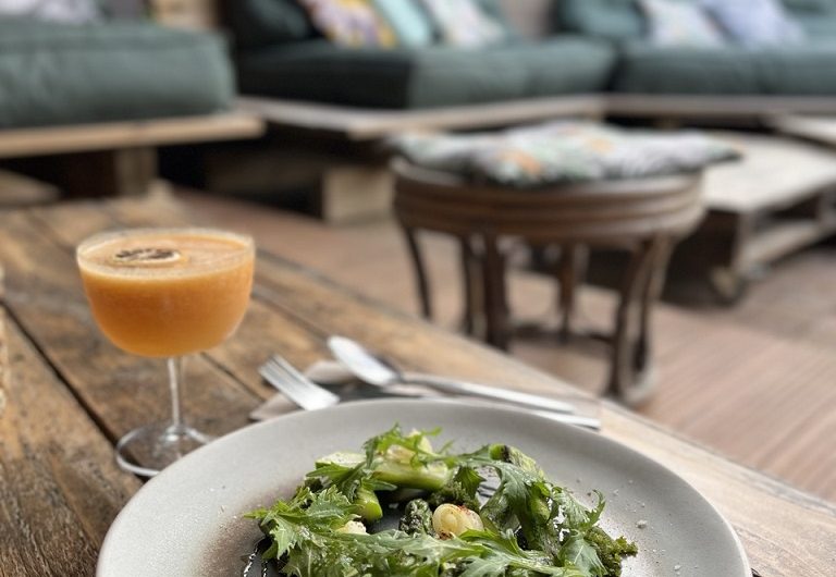 La Kbane Moliets2023_LandesAtlantiqueSud14