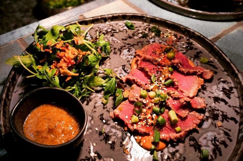 La-Kbane-Moliets2023-LandesAtlantiqueSud3