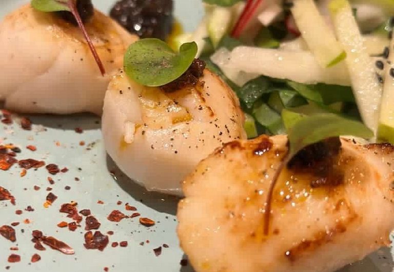 La Kbane Moliets2023_LandesAtlantiqueSud4