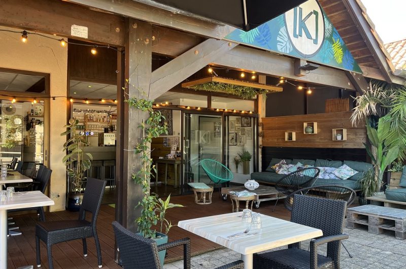 La Kbane Moliets2023_LandesAtlantiqueSud6