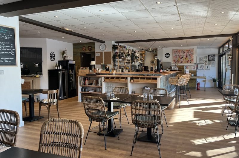 La-Kbane-Moliets2023-LandesAtlantiqueSud8