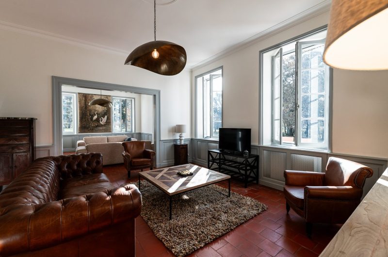 La_Maison_de_la_direction-010-2024-Yohan_ESPIAUBE