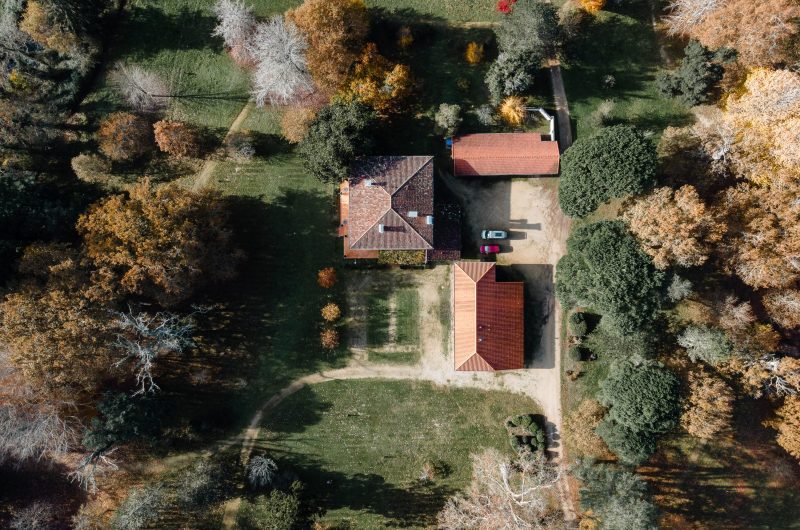 La_Maison_de_la_direction-012-2024-Yohan_ESPIAUBE_2