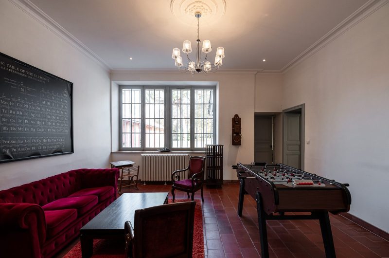 La_Maison_de_la_direction-024-2024-Yohan_ESPIAUBE