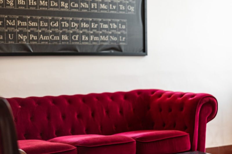 La_Maison_de_la_direction-026-2024-Yohan_ESPIAUBE