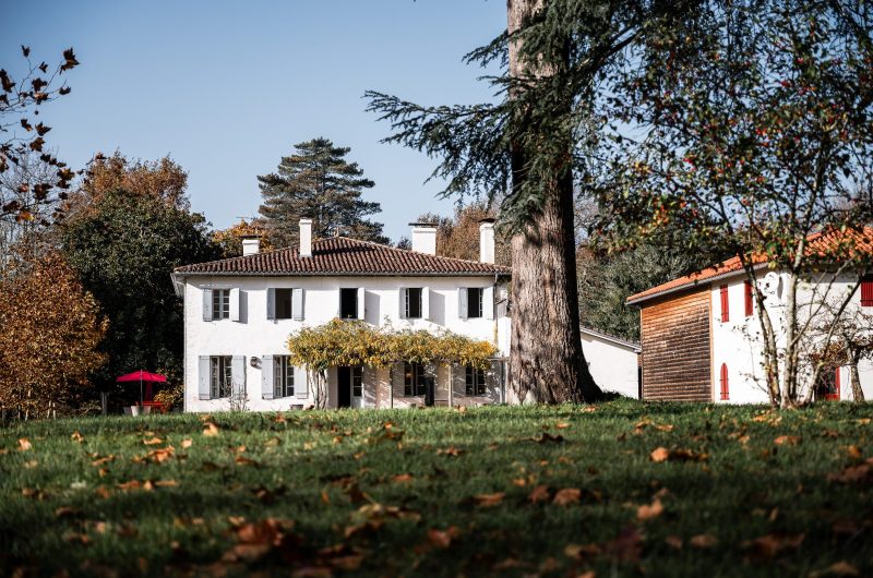 La_Maison_de_la_direction-053-2024-Yohan_ESPIAUBE