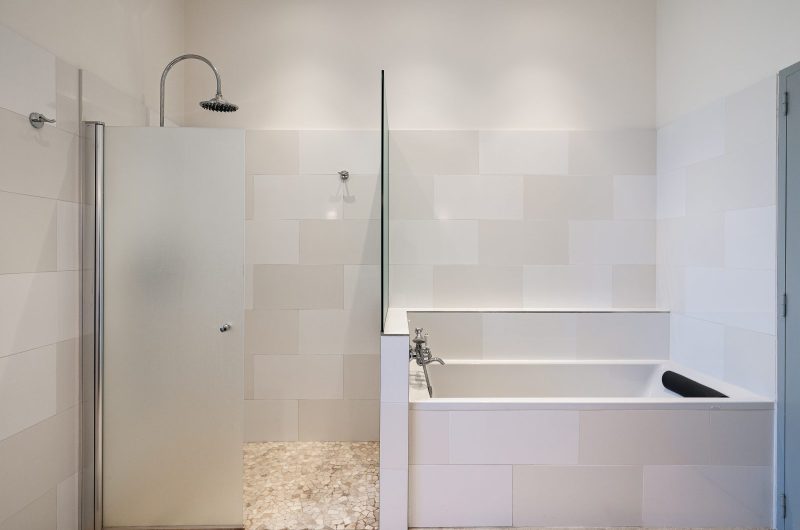 La_Maison_de_la_direction-082-2024-Yohan_ESPIAUBE