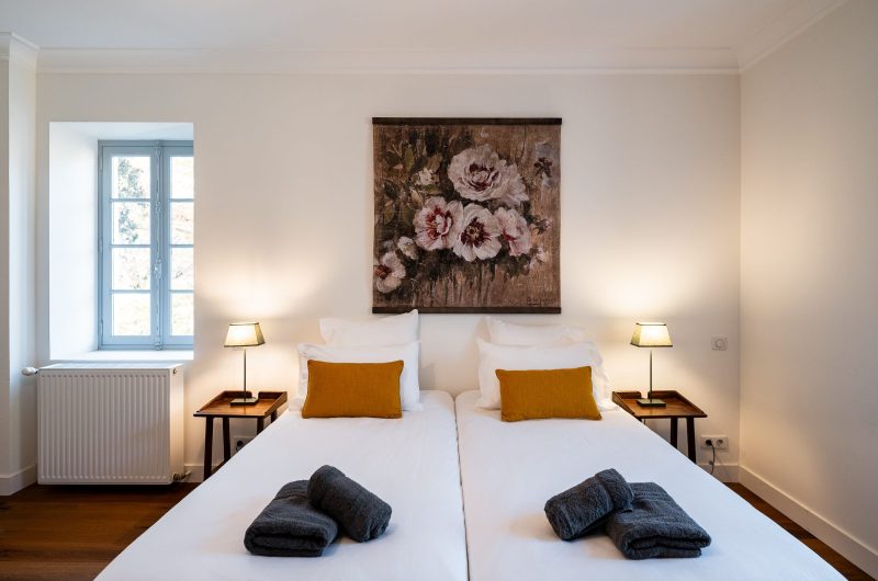 La_Maison_de_la_direction-101-2024-Yohan_ESPIAUBE