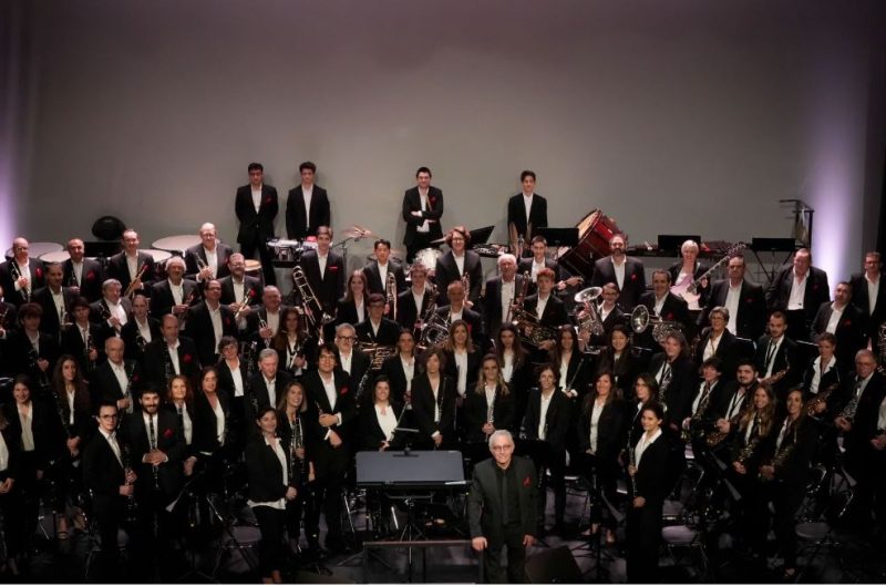 La Nèhe- Vieux-Boucau-Landes Atlantique Sud