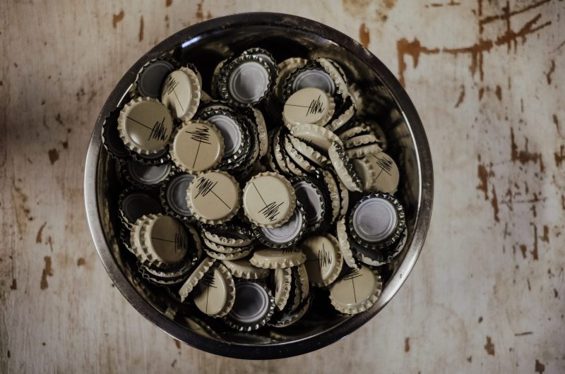 FRANCE-BIERE-ARTISANALE-LA-PETITE-LANDAISE