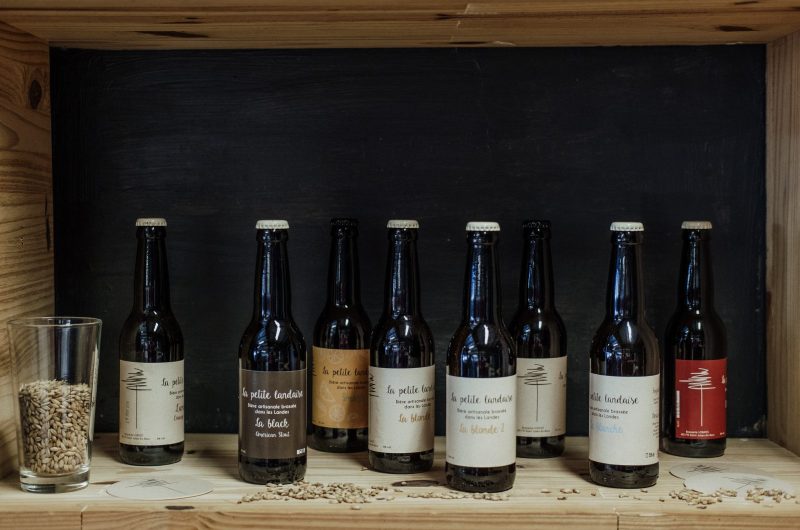 FRANCE-BIERE-ARTISANALE-LA-PETITE-LANDAISE-AD