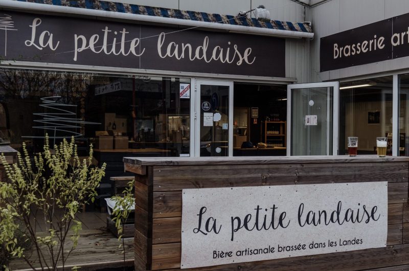 FRANCE-BIERE-ARTISANALE-LA-PETITE-LANDAISE-AD