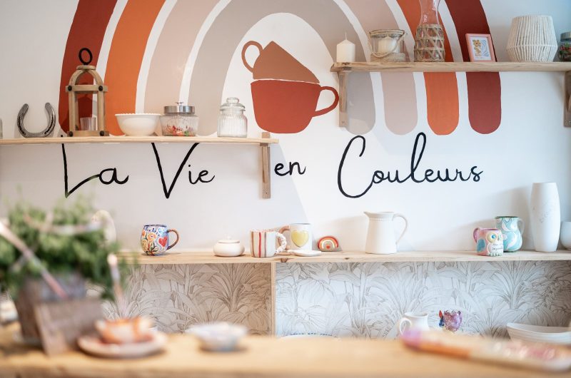 La_Vie_en_Couleurs-001-Yohan_ESPIAUBE