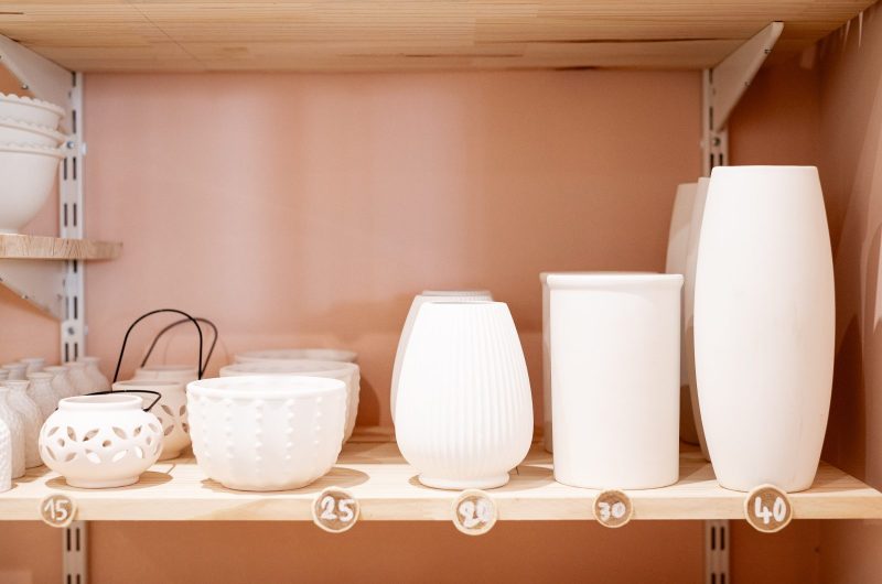 La_Vie_en_Couleurs-090-Yohan_ESPIAUBE