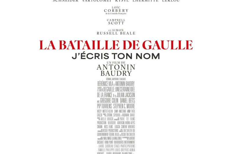 La-bataille-Partie-2