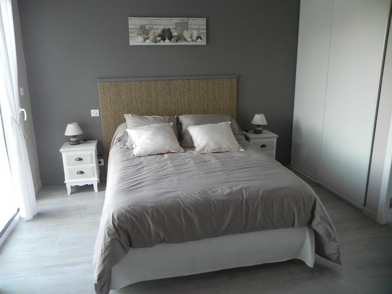 La clé de vos rêves10 – © La clé de vos rêves