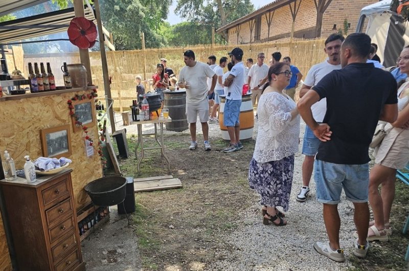 La grange aux saveurs_Molietsetmaa@OTILandesAtlantiqueSud