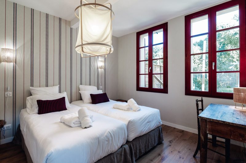 La_maison_Bleue_Est-_NZ64616-YOHAN_ESPIAUBE