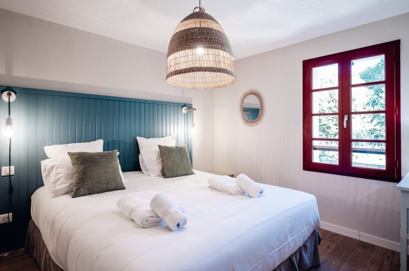 La_maison_Bleue_Est-_NZ64657-YOHAN_ESPIAUBE