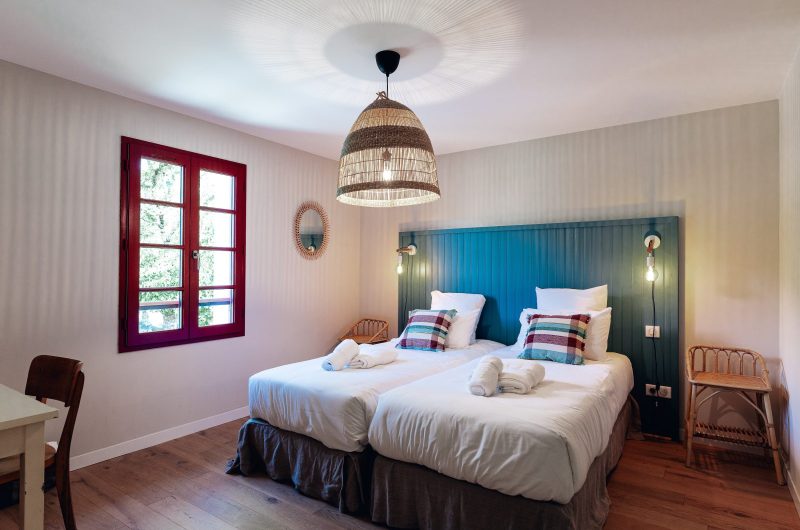 La_maison_Bleue_Est-_NZ64659-YOHAN_ESPIAUBE