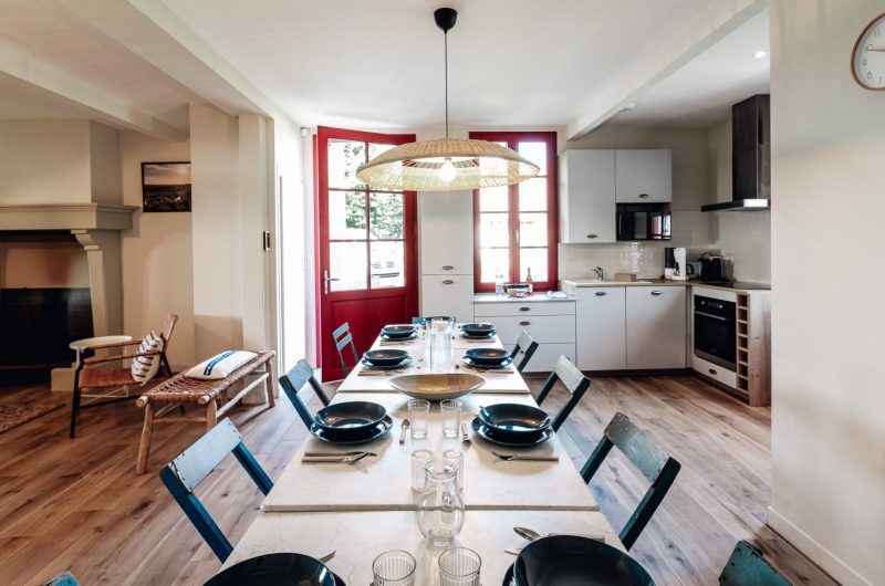 La_maison_Bleue_Ouest_-_NZ64696-YOHAN_ESPIAUBE