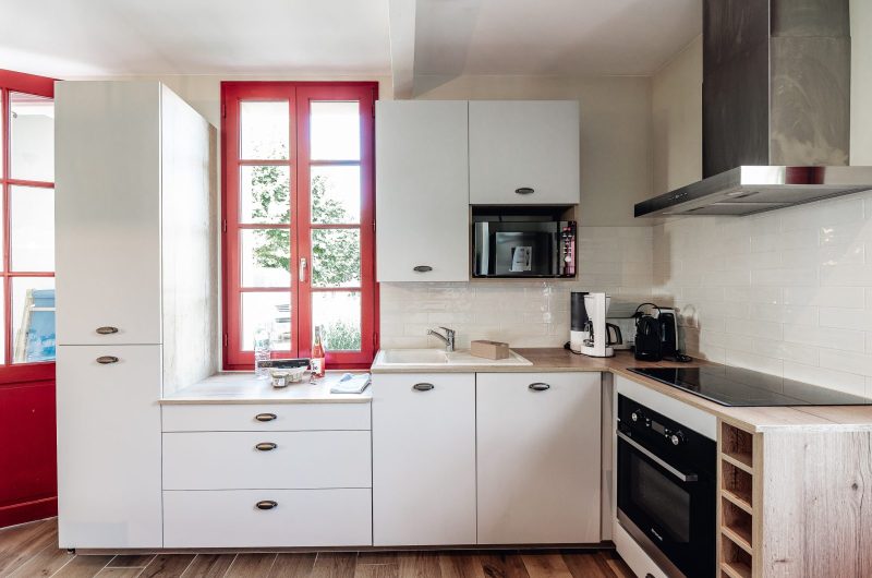 La_maison_Bleue_Ouest_-_NZ64697-YOHAN_ESPIAUBE