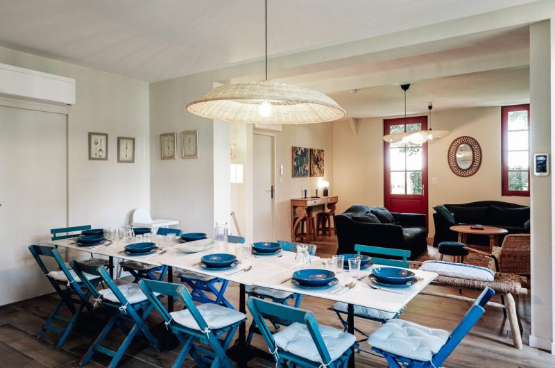 La_maison_Bleue_Ouest_-_NZ64699-YOHAN_ESPIAUBE