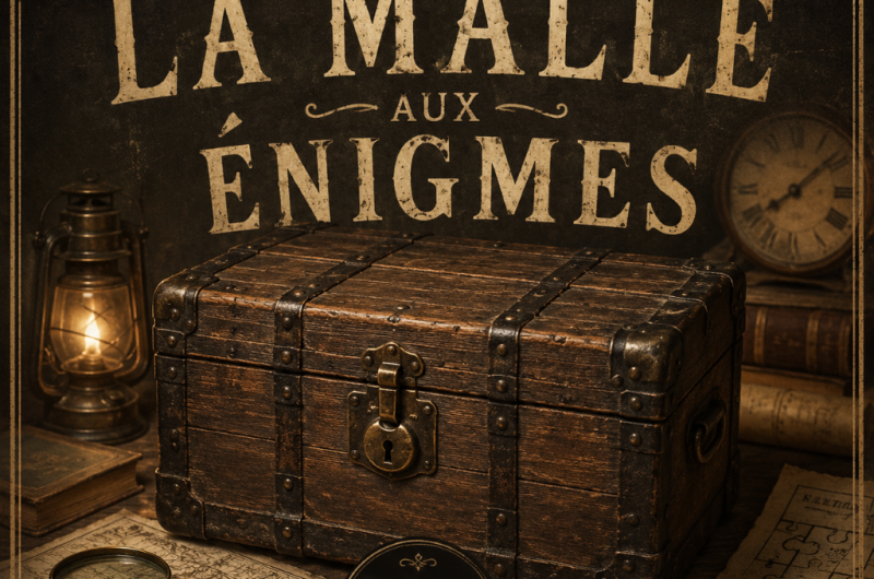 La-malle-aux-enigmes